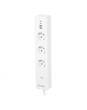 Ledvance SMART+ WiFi Multi Power Socket, EU