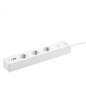 Ledvance SMART+ WiFi Multi Power Socket, EU