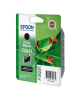 Epson Ultra Chrome Hi-Gloss T0541 Ink, Black