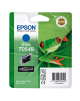 Epson Ultra Chrome Hi-Gloss T0549 Ink, Blue