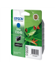 Epson Ultra Chrome Hi-Gloss T0549 Ink, Blue