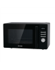 Gorenje Microwave Oven MO23A3BH Free standing, 23 L, 800 W, Black