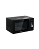 Gorenje Microwave Oven MO23A3BH Free standing, 23 L, 800 W, Black