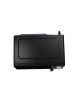 Gorenje Microwave Oven MO23A3BH Free standing, 23 L, 800 W, Black