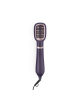 Philips Hair Styler BHA313/00 3000 Series Ion conditioning, Number of heating levels 3, 800 W, Purple