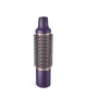 Philips Hair Styler BHA313/00 3000 Series Ion conditioning, Number of heating levels 3, 800 W, Purple