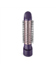 Philips Hair Styler BHA313/00 3000 Series Ion conditioning, Number of heating levels 3, 800 W, Purple