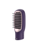 Philips Hair Styler BHA313/00 3000 Series Ion conditioning, Number of heating levels 3, 800 W, Purple