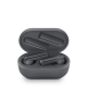 Energy Sistem True Wireless Earbuds Earphones Style 4 Wireless, In-ear, Microphone, Bluetooth, Wireless, Stone