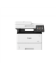 Canon Multifunction Laser Printer I−SENSYS MF552DW Mono, Laser, Printer, A4, Wi-Fi