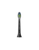 Philips Standard Sonic Toothbrush Heads HX6062/13 Sonicare W2 Optimal For adults and children, Number of brush heads included 2,