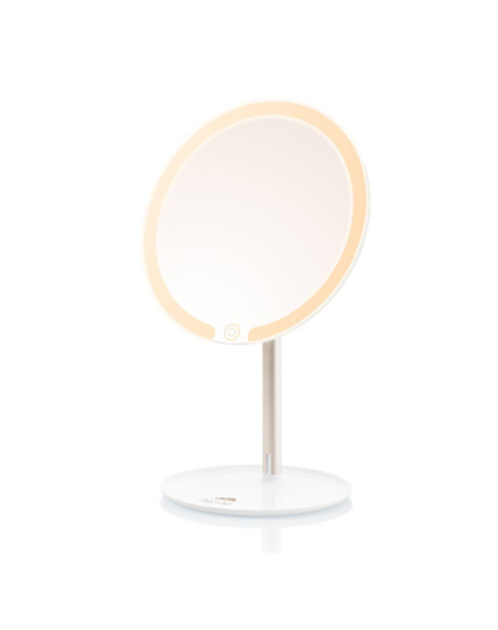 ETA Cosmetic Mirror, ETA135390000 Fenité, 17.8 cm