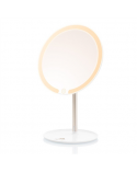 ETA Cosmetic Mirror, ETA135390000 Fenité, 17.8 cm