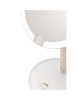 ETA Cosmetic Mirror, ETA135390000 Fenité, 17.8 cm