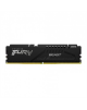 Kingston Fury Beast 16 GB, DDR5, 5200 MHz, PC/server, Registered No, ECC No, 1x16 GB