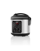 ETA Rice cooker ETA413190000 Granellino Electric, 500 W, 1.5 L, Number of programs 9