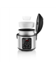 ETA Rice cooker ETA413190000 Granellino Electric, 500 W, 1.5 L, Number of programs 9