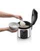 ETA Rice cooker ETA413190000 Granellino Electric, 500 W, 1.5 L, Number of programs 9