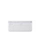 Xiaomi Instant Photo Printer 1S Set EU Colour, Thermal, Wi-Fi, White