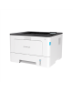 Pantum Printer BP5100DN Mono, Laser, A4