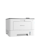 Pantum Printer BP5100DW Mono, Laser, A4, Wi-Fi