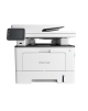 Pantum Multifunctional Printer BM5100FDW Mono, Laser, A4, Wi-Fi