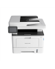 Pantum Multifunctional Printer BM5100FDW Mono, Laser, A4, Wi-Fi