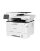 Pantum Multifunctional Printer BM5100FDW Mono, Laser, A4, Wi-Fi