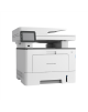 Pantum Multifunctional Printer BM5100FDW Mono, Laser, A4, Wi-Fi