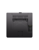 Pantum Printer CP1100DW Colour, Laser, A4, Wi-Fi