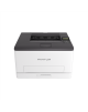 Pantum Printer CP1100DW Colour, Laser, A4, Wi-Fi