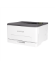 Pantum Printer CP1100DW Colour, Laser, A4, Wi-Fi