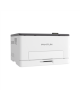 Pantum Printer CP1100DW Colour, Laser, A4, Wi-Fi