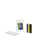 Xiaomi Instant Photo Paper 6"