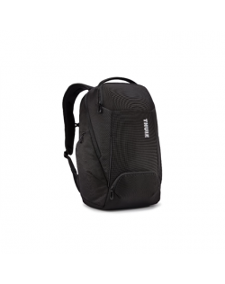 Thule Accent Backpack 26L TACBP2316 Black