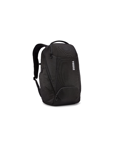 Thule Accent Backpack 26L TACBP2316 Black