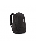 Thule Accent Backpack 26L TACBP2316 Black