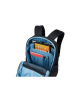 Thule Accent Backpack 26L TACBP2316 Black