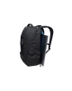 Thule Accent Backpack 26L TACBP2316 Black