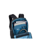 Thule Accent Backpack 26L TACBP2316 Black