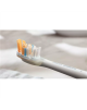 Philips Standard Sonic Toothbrush heads HX9092/10 A3 Premium All-in-One For adults, Number of brush heads included 2, White