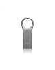 Silicon Power Firma F80 16 GB, USB 2.0, Silver