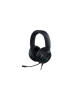 Razer Gaming Headset Kraken V3 X Built-in microphone, Black, Wired