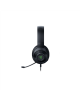 Razer Gaming Headset Kraken V3 X Built-in microphone, Black, Wired