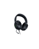 Razer Gaming Headset Kraken V3 X Built-in microphone, Black, Wired