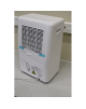 SALE OUT. Sharp UD-P20E-W Dehumidifier, White