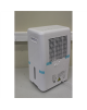 SALE OUT. Sharp UD-P20E-W Dehumidifier, White