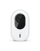 Ubiquiti Camera G4 Instant 5 MP, IPX5, IK04, H.264, White