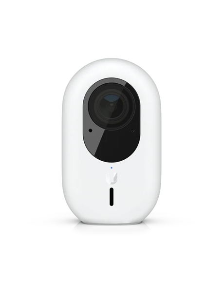 Ubiquiti Camera G4 Instant 5 MP, IPX5, IK04, H.264, White