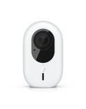 Ubiquiti Camera G4 Instant 5 MP, IPX5, IK04, H.264, White